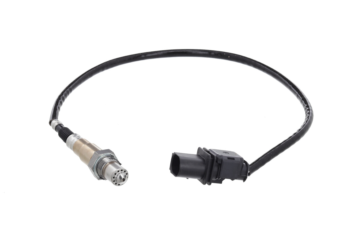 Lambda sonda VALEO